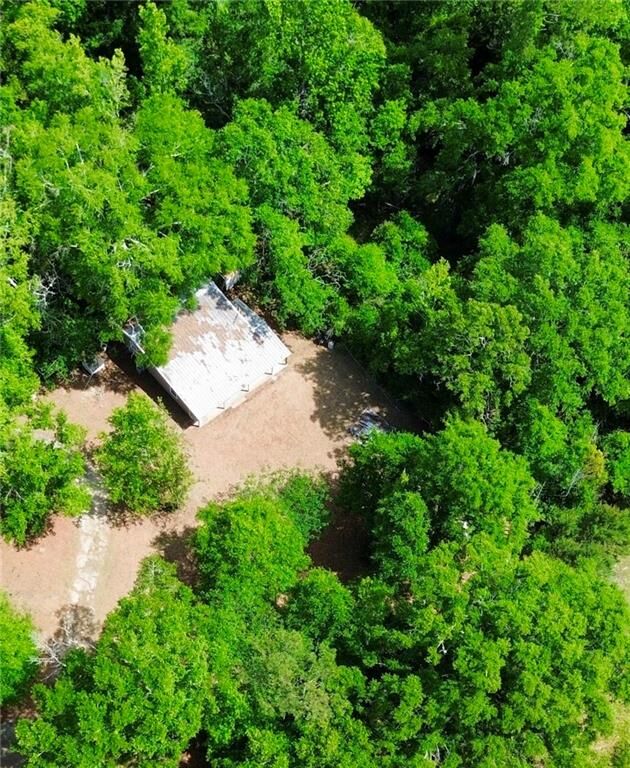 Property Photo:  65256 Hwy 41 Spur  LA 70452 