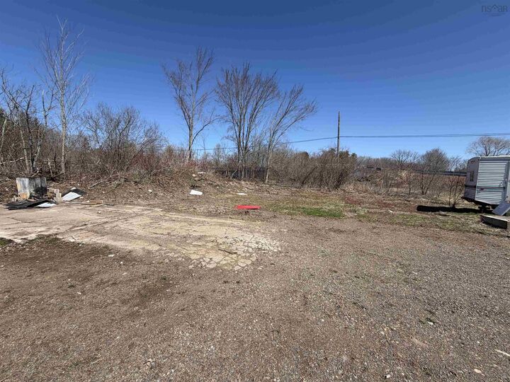 Property Photo: 1103 Highway 311 NS B6L 6H4
