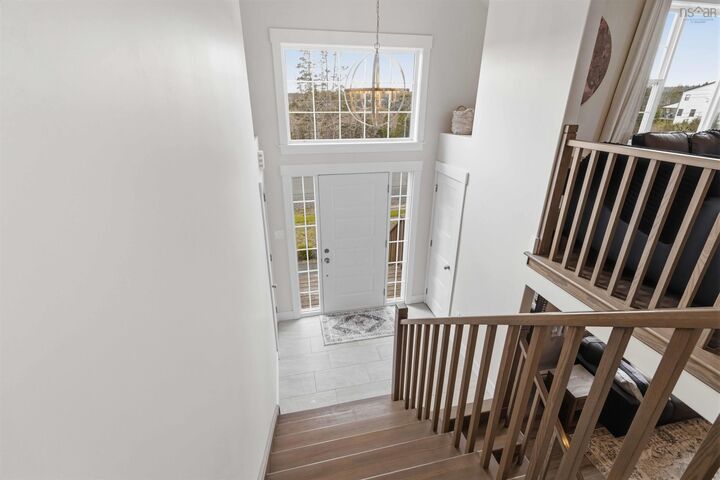 Property Photo:  61 Hargrove Lane  NS B3T 0H8 