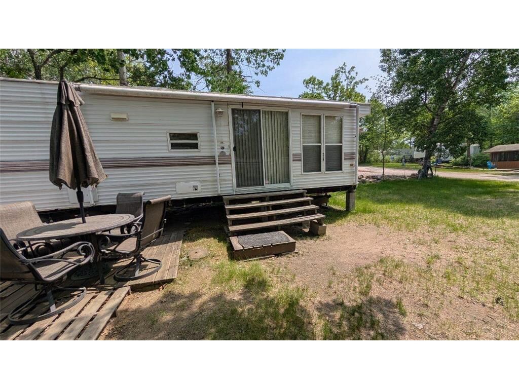 Property Photo: 30821 Plumwood Trail MN 56472