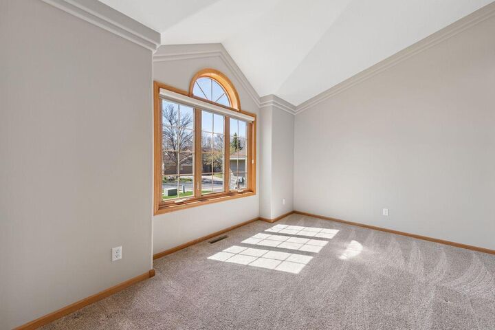 Property Photo: 4416 Coachman Lane NE MN 55372