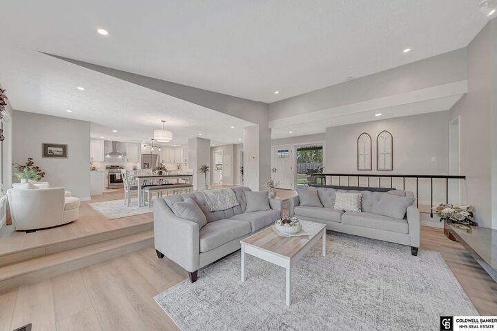 Property Photo:  2505 S 70th Street  NE 68506 