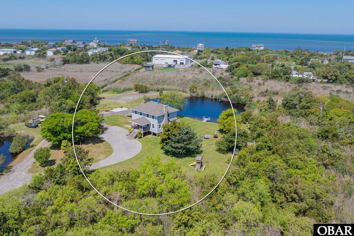 Property Photo:  52201 Hughes Lane  NC 27936 