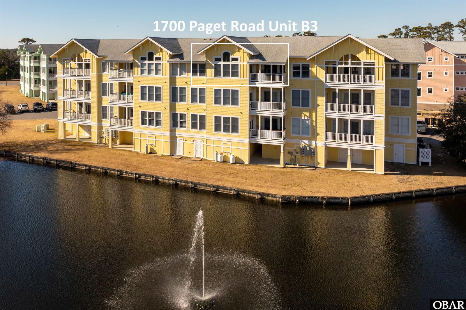 Property Photo:  1700 Paget Road  NC 27948 