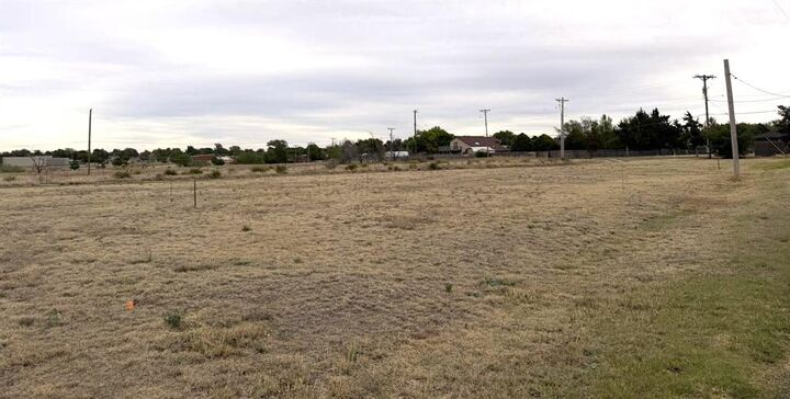 Property Photo:  Rimrock Dr Lot 34  OK 73942 
