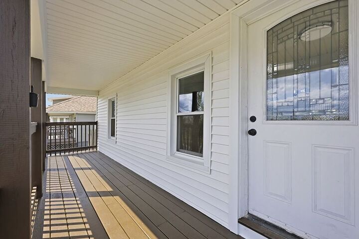 Property Photo:  20 Conklin St  MA 01109 