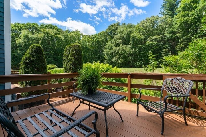 Property Photo:  31 Forest Lane 31  MA 01748 