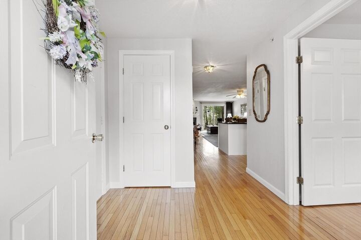 Property Photo:  241 Bridle Cross 241  MA 01420 