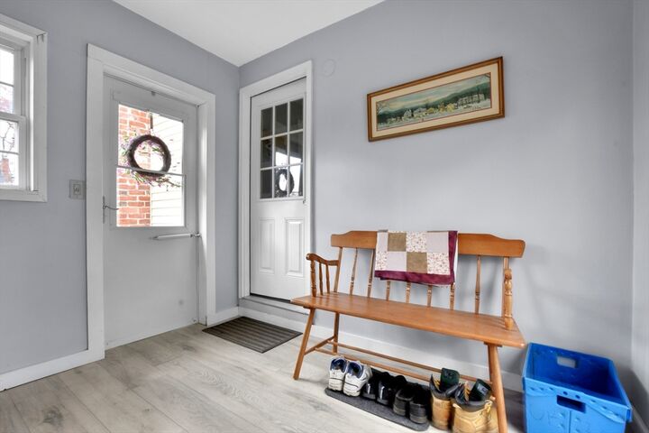 Property Photo:  40 Valleyview Rd  MA 02019 