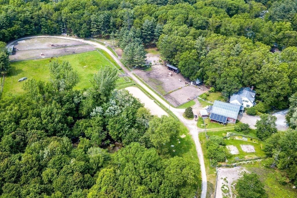 Property Photo:  225 Lowell St  MA 01741 