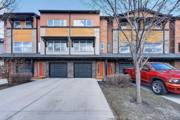 13015 Coventry Hills Way NE — photo 1