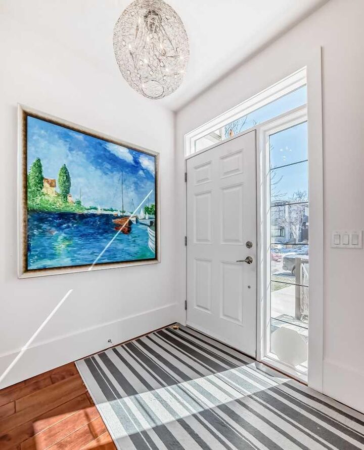 Property Photo:  2412 28 Avenue SW  AB T2T 1K9 