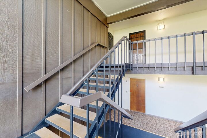 Property Photo:  364  Catherine Street M09  WA 99362 