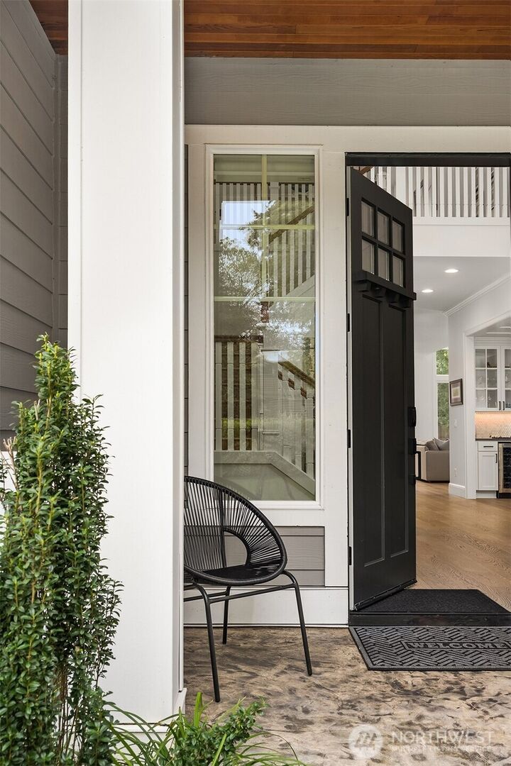 Property Photo:  12345 SE 23rd Place  WA 98005 