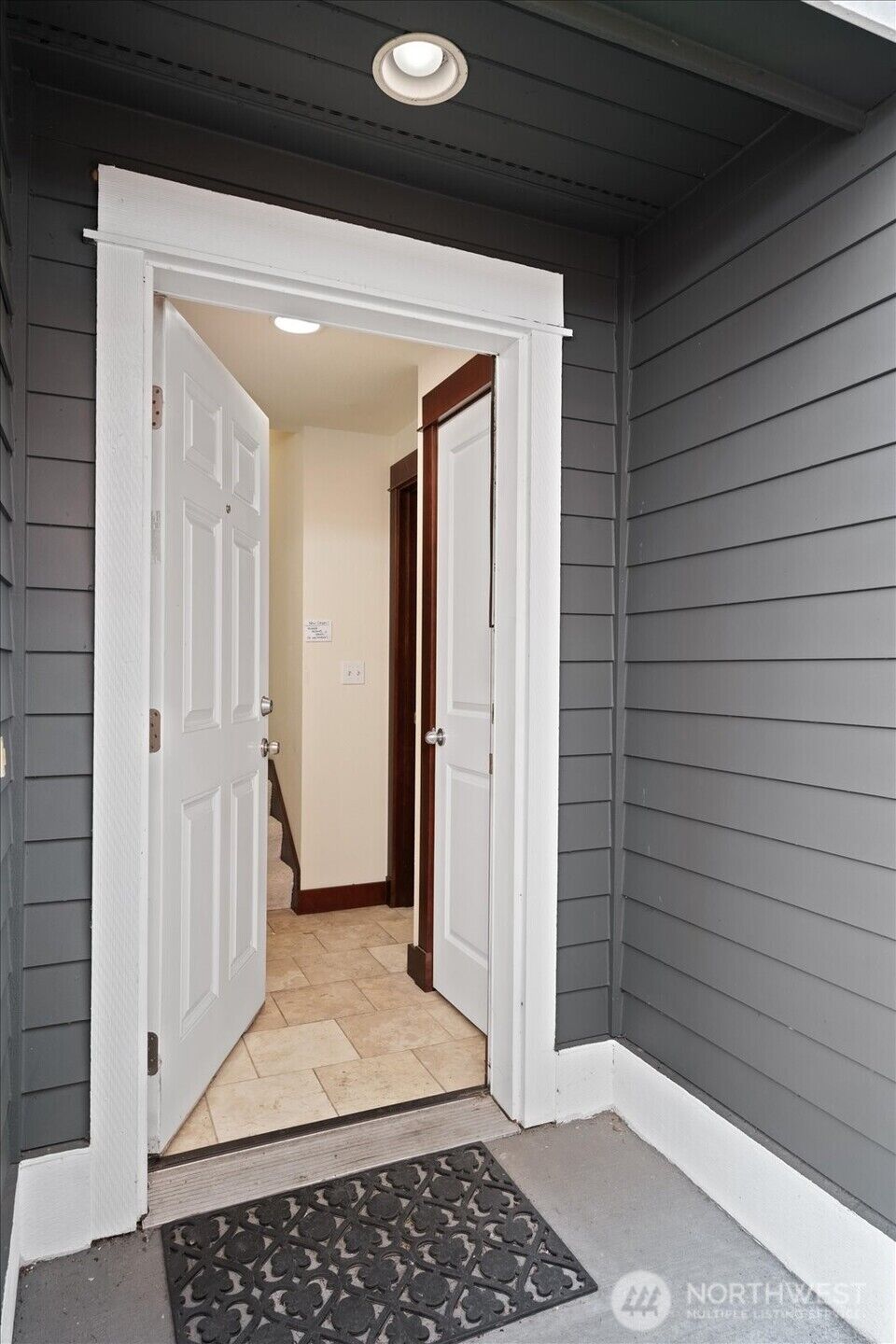 Property Photo:  2205 NE 92nd Street  WA 98115 