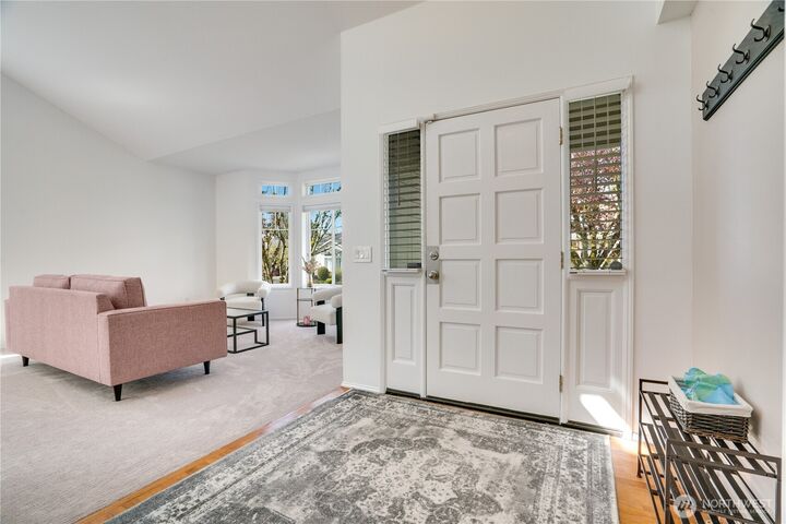 Property Photo:  12715 SE 306th Street  WA 98092 