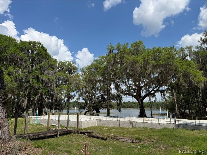 Property Photo:  5765 N Carl G Rose Highway  FL 34442 