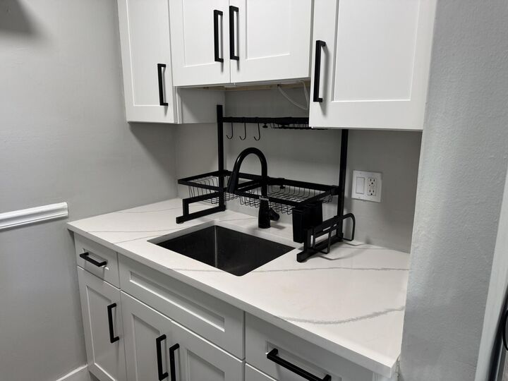 Property Photo:  920 N L Street 2  FL 33460 