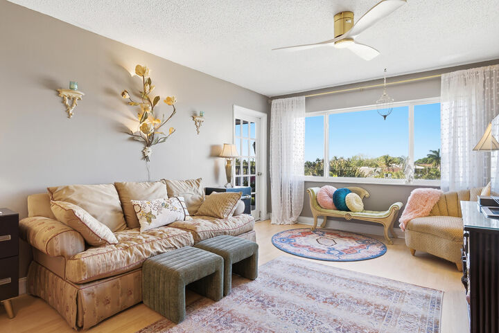 Property Photo:  1502 S Lakeside Drive #416  FL 33460 