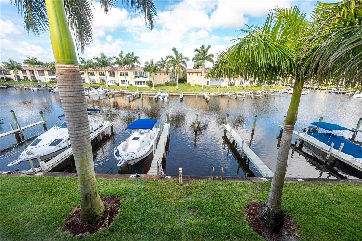 Property Photo:  2600 S Kanner Highway N9  FL 34994 