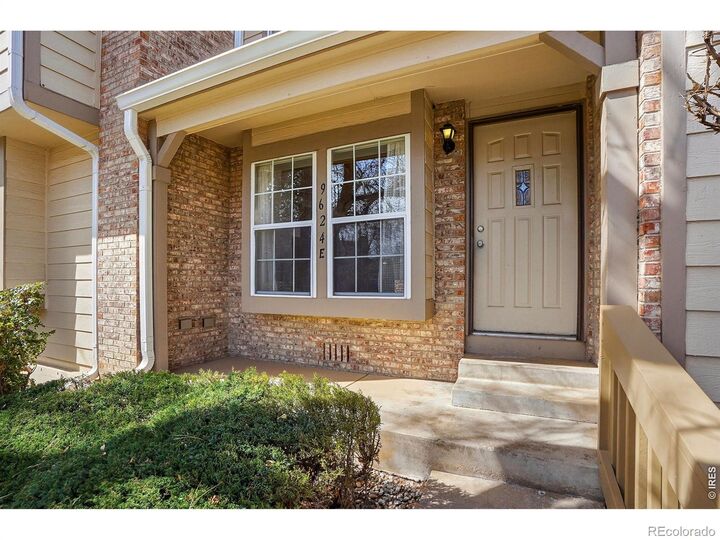 Property Photo:  9624 W Chatfield Avenue  CO 80128 