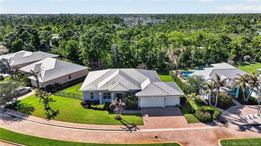 Property Photo:  263 SW Cocoloba Way  FL 34997 