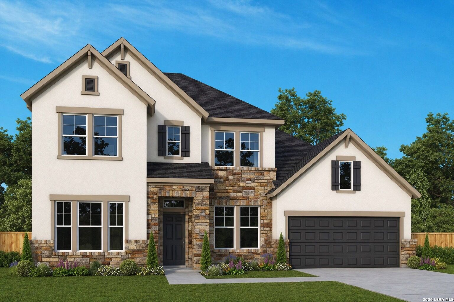 Property Photo: 1320 Spotted Jaguar TX 78132