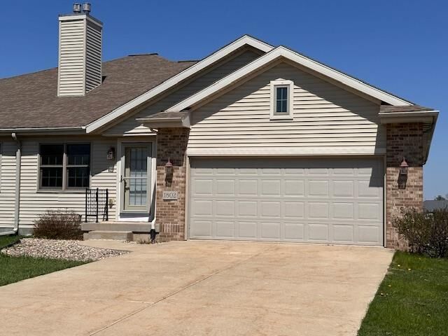 Property Photo:  1802 Fjord Pass  WI 53572 