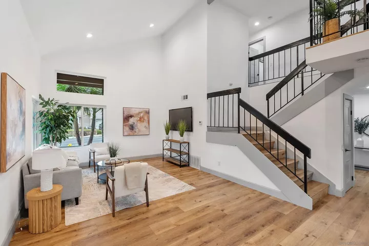 Property Photo:  13233 Gunner Ave  CA 92129 