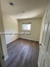 Property Photo:  1680 NW 4th Ave 8B  FL 33136 