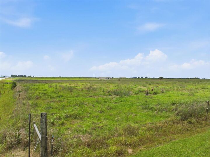 Property Photo:  Tract 2 La Hwy 101 Highway  LA 70647 