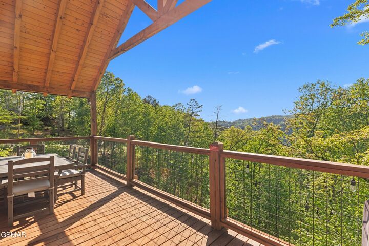 Property Photo:  2624 Overholt Trail  TN 37862 