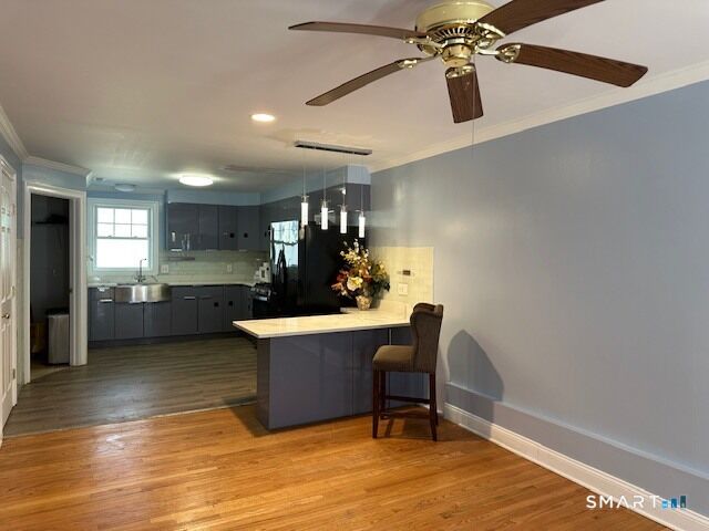 Property Photo:  41 Palmer Street 22  CT 06360 