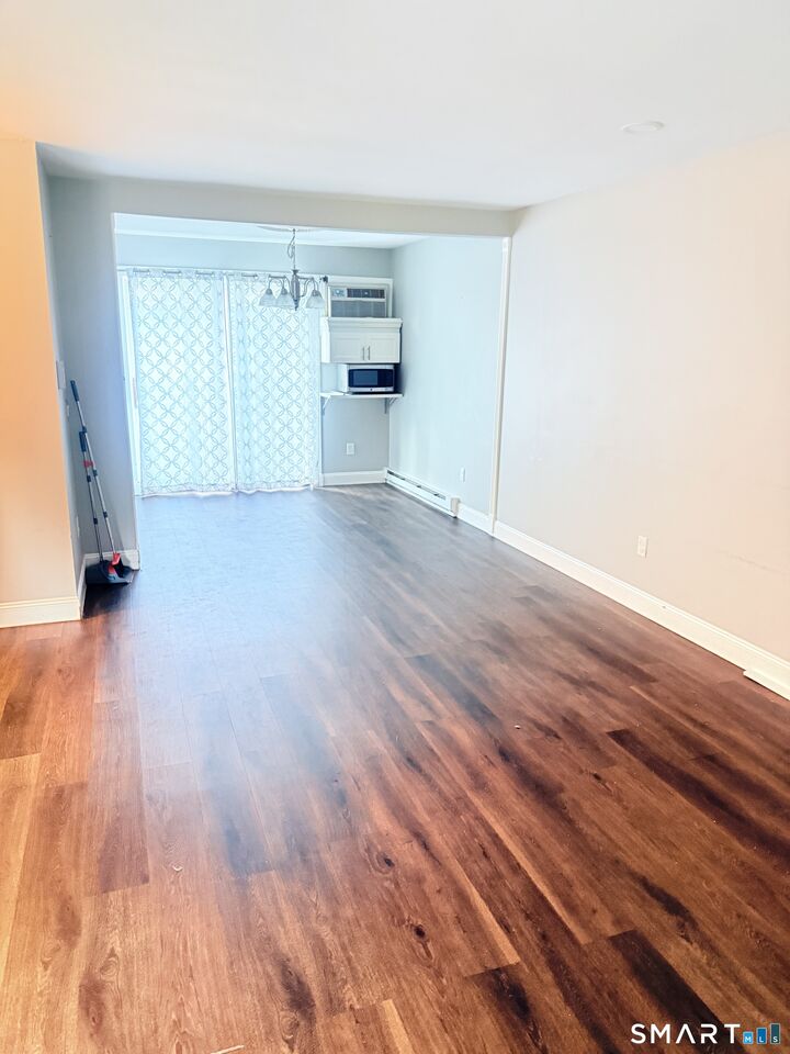 Property Photo:  151 Shelter Rock Road 94  CT 06810 