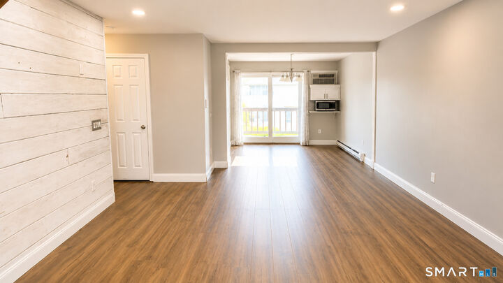 Property Photo:  151 Shelter Rock Road 94  CT 06810 