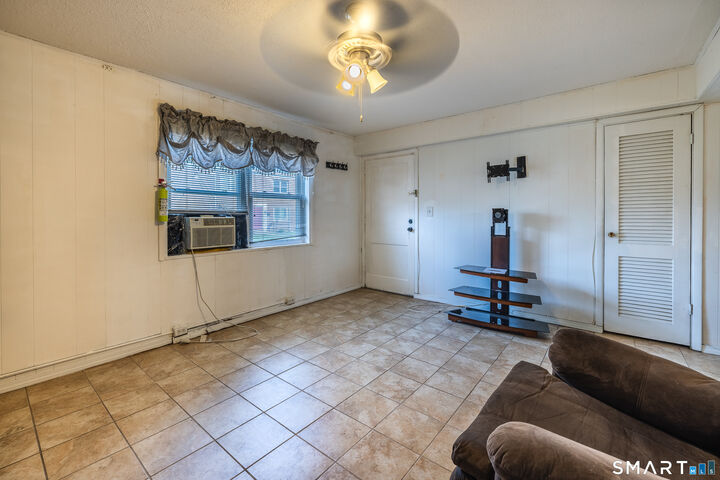 Property Photo:  317 Granfield Avenue B  CT 06610 
