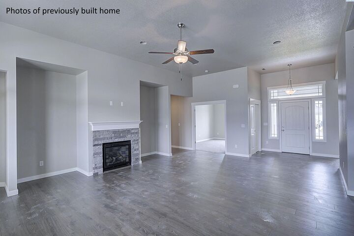 Property Photo:  11812 Scion Ln  WA 99301 