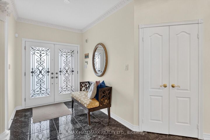 Property Photo: 53 Alpha Court ON L4L 8Y2