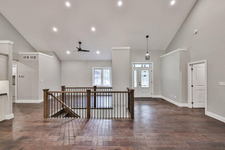 Property Photo:  72 Harmonious Drive  ON K0M 1N0 