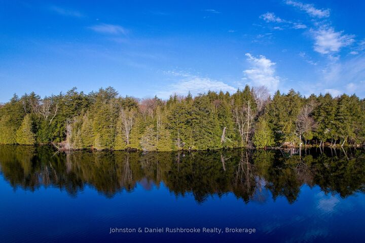 Lot 1 West Bear Lake Road — photo 1