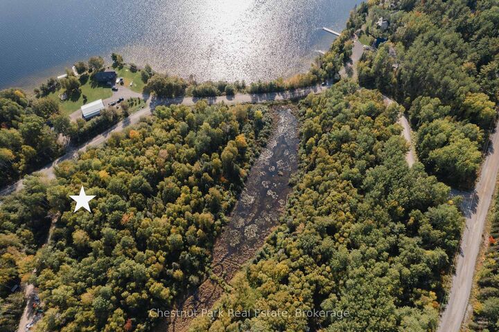 38 White Bear Court — photo 1