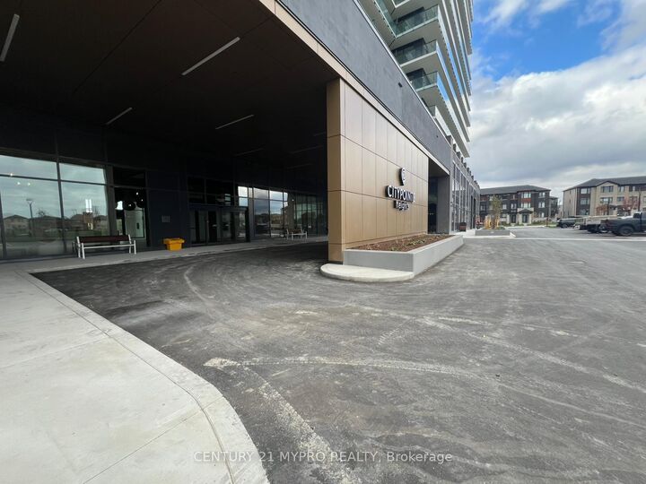 Photo de la propriété:  15 Skyridge Drive 1816  ON L6P 4S3 