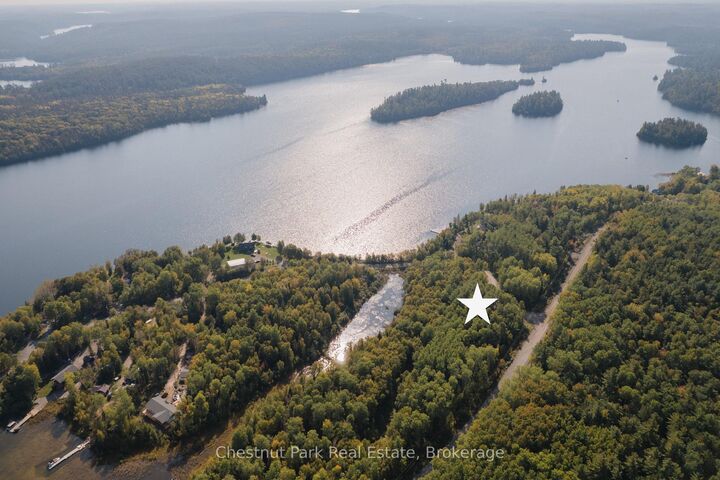 445 Fox Run — photo 1