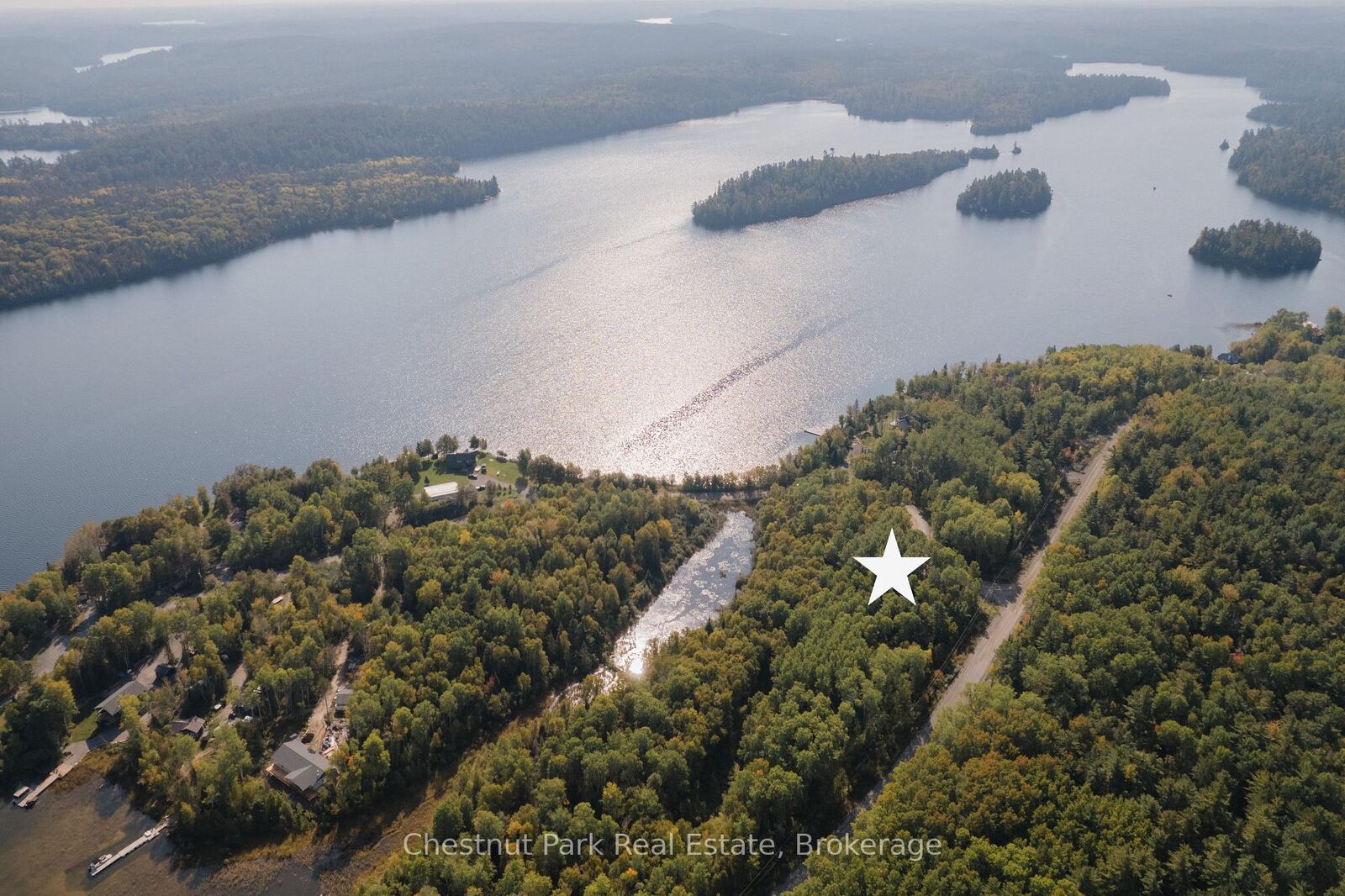 Property Photo:  445 Fox Run  ON P0H 2H0 