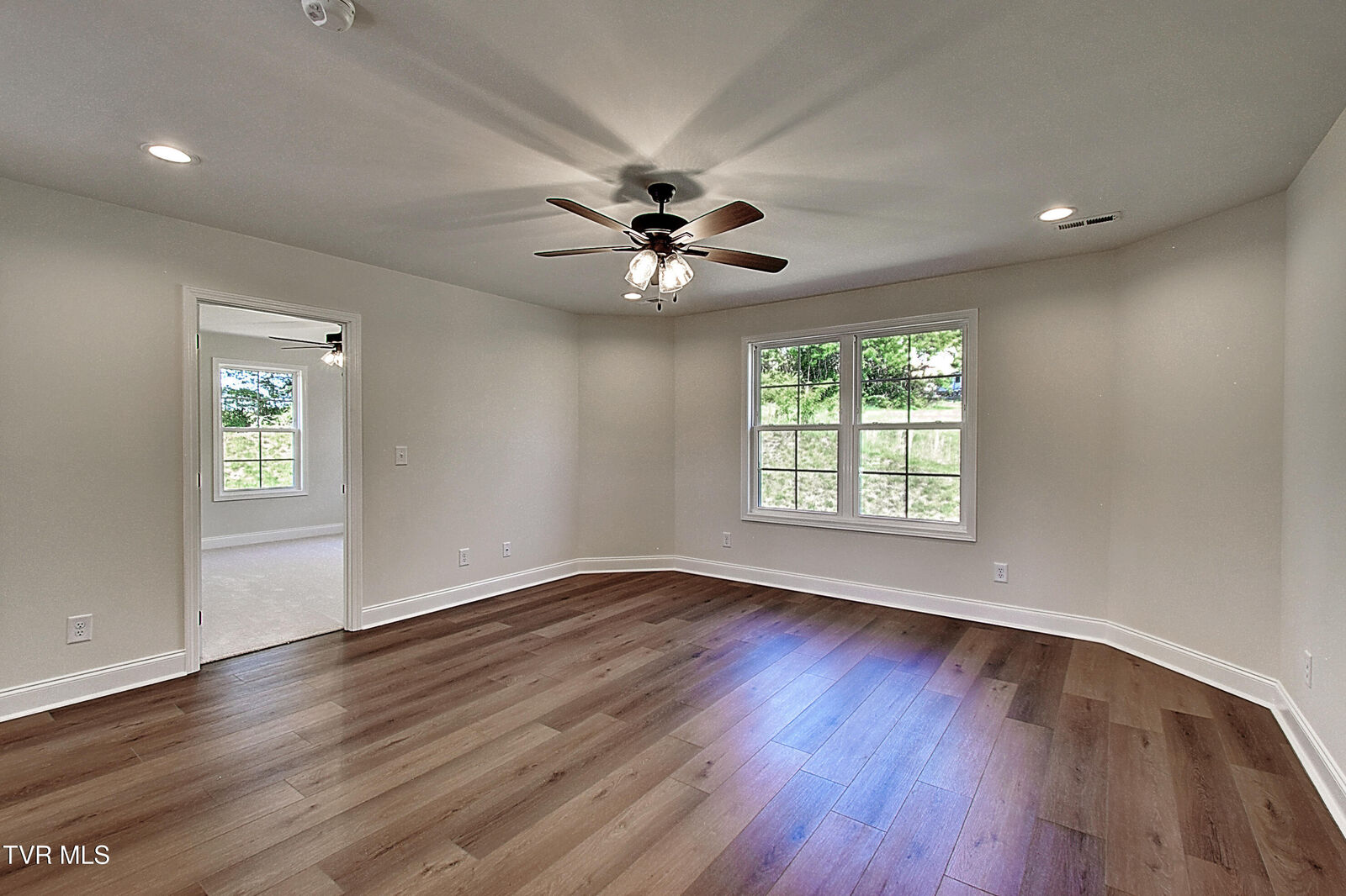 Property Photo: 317 Ty's Place TN 37663