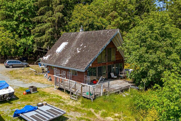 367 McCurdy Dr — photo 1