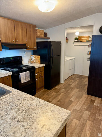 Property Photo: 275 N Main #31 UT 84622