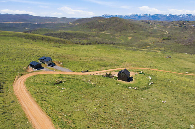 Property Photo:  271 S Rockport Blvd 271  UT 84017 