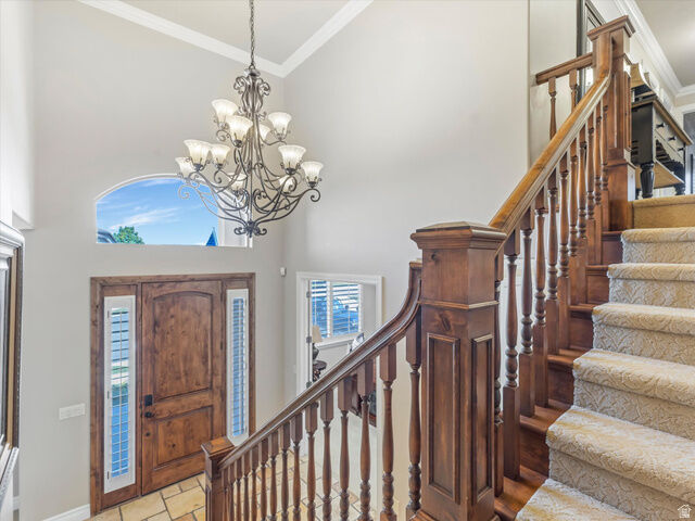 Property Photo:  1074 E Black Forest Dr S  UT 84094 