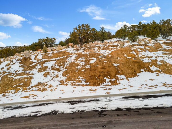 Property Photo:  W Estate Dr  UT 84720 